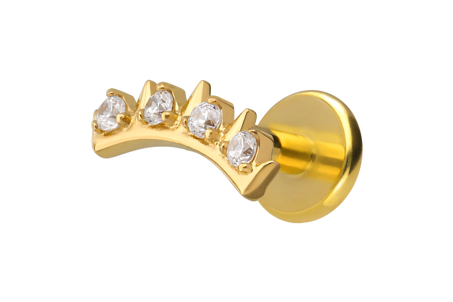 Product Img